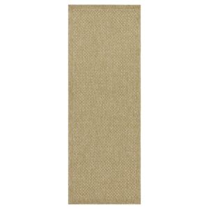 Earth GC_NTL1004 Tapis d'intérieur/extérieur en jute 7 pieds 10 pouces X 10 pieds 3 pouces - Product Image 3