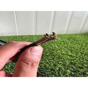 กระจกมองข้างมือสอง A6 รุ่น RSO448505 - Product Image 6