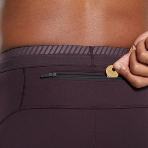 Leggings d'entraînement de football, pantalons de compression haute performance pour hommes, course à pied et activités sportives - Product Image 6