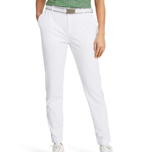 Pantalones de Golf para Mujer de Primera Calidad, Diseño Nuevo y Moderno, Fáciles de Usar, Fabricante de Ropa de Golf - Product Image 3