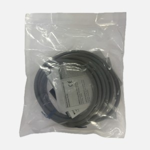 E2EQ-X10B4-IL3 E2EQ-X7B4-IL3 E2EQ-X3B4-IL3 E2EY-X4C1 E2EM-X8C1-M1 E2EM-X8C2-M1 E2EH-X3D1 E2EH-X3D2 E2EC-CR5B1 E2EF-X2D สำหรับ OMRON - Product Image 5