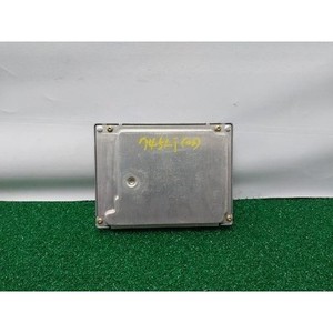 ECUs et modules informatiques d'occasion de la série 7 7523523 - Product Image 2