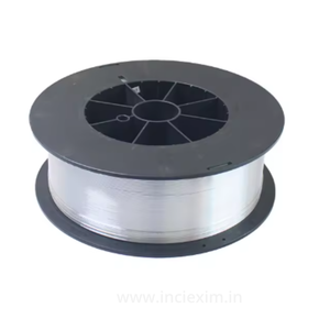 Alambre de Soldadura con Núcleo Fundente de Alto Rendimiento para Soldadura MIG de Acero Suave, Alimentación Suave, Fabricación Industrial, Uso en Exportación a Nivel Mundial - Product Image 3