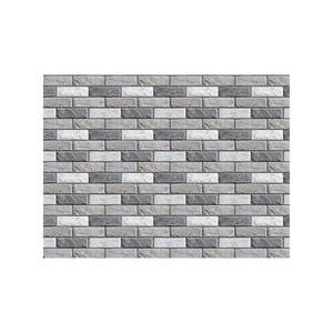 Azulejos de pared esmaltados de cerámica impermeable de 10mm de espesor de 300x450mm de forma cuadrada de la mejor calidad de grado premium - Product Image 5