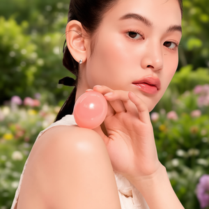 ทินท์ DC04 ลิปสติก-มุลด้า เกอลรู ดิวย ปีลเรอมดิวย - Product Image 3