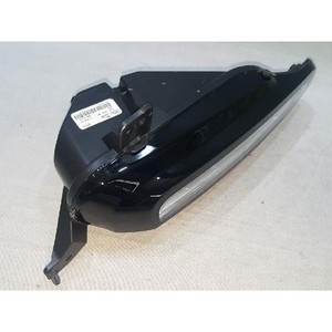Phare antibrouillard droit d'occasion Evoque GJ3215200AA - Product Image 2