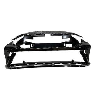 Parachoques Delantero para HYUNDAI ELANTRA 2024 86511-AAAA0 / 86511AAAA0 HY1000273 86510-AABA0 86510AABA0 HY1000274 Barra Frontal de Parachoques - Product Image 1