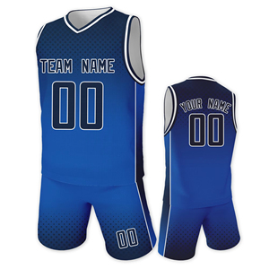 Kids Training Sets Athletic Clothing Export Quality Girls Premium Activewear Set Comfortable Gym Outfit Wholesale Kids Fitness - Product Image 2