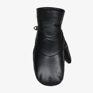 Gants de sécurité de qualité supérieure, prix d'usine OEM ODM, protection industrielle par temps froid, directement de l'usine - Product Image 4