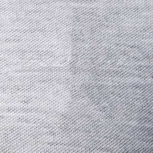 Camisas Polo para Hombre, Casuales, de Manga Corta, de Algodón, para Verano, Deporte, Trabajo, Negocios, Uso Diario - Product Image 6