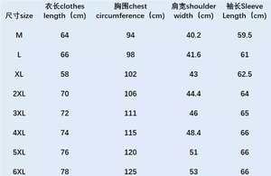 Custom 3 Piece Breathable Corduroy Business Casual Tuxedo Men's Wedding Groom <b>Suit</b> - Product Image 6