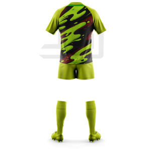 JAMEZ SPORTS Broderie 3D de haute qualité 10 # Nix 17 # Maillot de football américain personnalisé avec le nom de l'équipe Waddle, 100% polyester, coupe-vent - Product Image 2