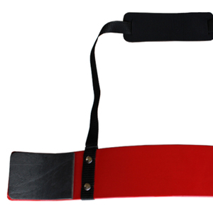 Máquina de Gimnasio Personalizada de Hierro Fundido para Entrenamiento de Tríceps y Bíceps, Levantamiento de Pesas, Desarrollo Muscular de Brazos - Product Image 2