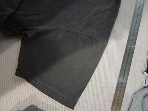 Camiseta Informal para Hombre, Camisetas Blancas de Verano, Camiseta Cómoda para Hombre, Ropa de Manga Corta con Diseño Profesional - Product Image 6