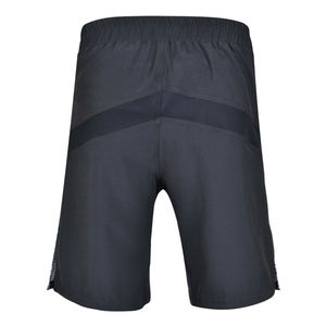 Shorts de Yoga de Compresión de Alta Calidad, Sólidos, Personalizados, Transpirables, Ecológicos, con Colores y Logotipo Personalizados, Talla Personalizada, Estilo Booty Short - Product Image 5