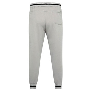 Survêtements pour hommes fabriqués par des fabricants professionnels, vente chaude, respirants, nouvelle arrivée, en coton - Product Image 6