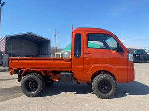 Camioneta Mini Duradera al por Mayor de Fábrica, Furgoneta Ligera de Carga, Vehículo de Transporte Rural, Diésel/Gasolina, Lista para Exportación, Construcción Robusta - Product Image 6