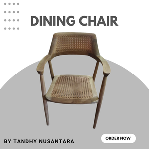 Modern Home Furniture <b>Rattan</b> Dining <b>Chairs</b> For Patio Dining Furniture <b>Rattan</b> Wicker <b>Chairs</b> Costumiz Product - Product Image 2