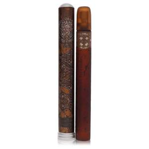 Fragancia Cuba Maya por Eau De Toilette SprayPerfume - Product Image 1