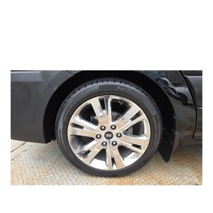 Solati 2023 de 15 Plazas, Caja de Cambios Automática, Diésel Euro V, Motor de 2.5L, Volante a la Izquierda, Cámara Trasera, Pantalla Táctil, Luces LED Diurnas - Product Image 5