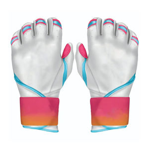 Gants de frappe personnalisables sur mesure, tailles et designs variés, qualité professionnelle, en vente - Product Image 4