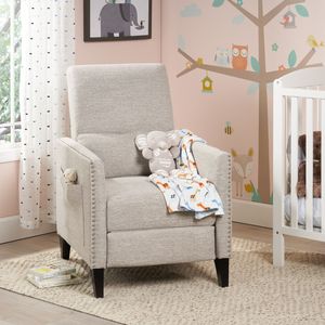Poltrona Reclinabile - Product Image 4