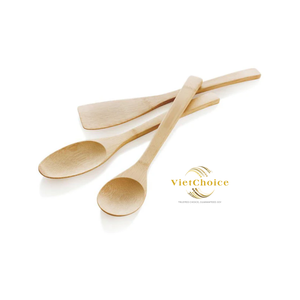 Cuillère à thé classique en acier inoxydable écologique de bonne qualité à bas prix - Product Image 5