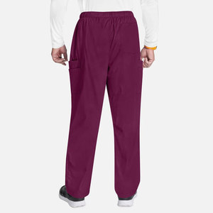 Uniformes Médicos Elegantes para Mujer, Diseño Moderno, Uniformes de Enfermería, Pantalones de Enfermería - Product Image 3