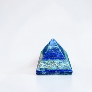 Premium Lapis Lazuli <b>Raw</b> Stone Healing <b>Crystal</b> Reiki Meditation Love Wedding Decor Wholesale - Product Image 1