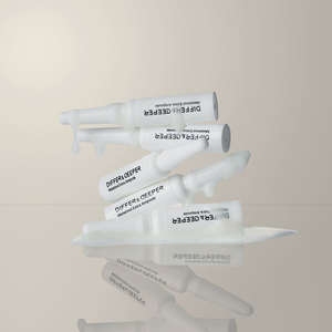 Ampolla <span class=keywords><strong>de</strong></span> <span class=keywords><strong>Melatonina</strong></span> Extra para el Cuidado <span class=keywords><strong>de</strong></span> la Piel, Sérum Iluminador para el Contorno <span class=keywords><strong>de</strong></span> Ojos, Esencia para el Cuidado <span class=keywords><strong>de</strong></span> la Piel, Ampolla <span class=keywords><strong>de</strong></span> Un Solo Uso - Product Image 3