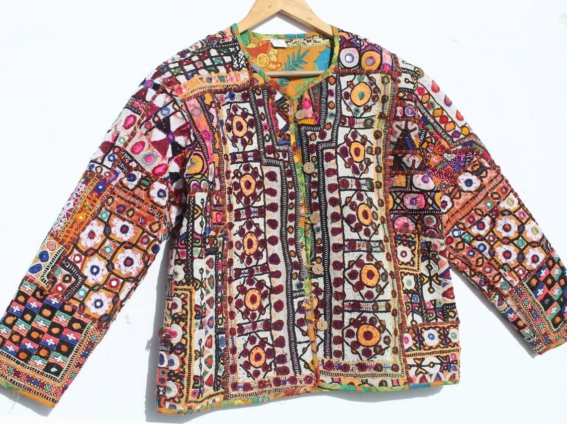 เหมือนกับภาพ