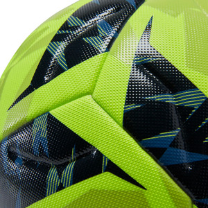 soccer <b>training</b> <b>ball</b> new latest design soccer <b>ball</b> high durable high performance customized color soccer <b>ball</b> Pakistani Custom - Product Image 3