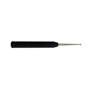 Orthopedic Cup Curette Jumbo Grip Curette Handle Stainless Steel Orthopedic Curette Surgical Bone Curette <b>Instrument</b> Supplier - Product Image 3