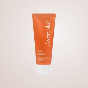 Crema de manos Meriskin coreana GYUL P PDRN Velvet Elixir, hecha en Corea, 50 ml, loción/crema, productos para el cuidado de la piel - Product Image 6