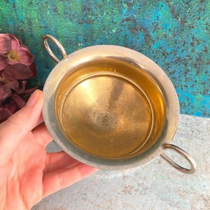 Fabricante de Trofeos Metálicos de Excelente Calidad para Regalos Promocionales y Recuerdos, Disponible en Grandes Cantidades - Product Image 3