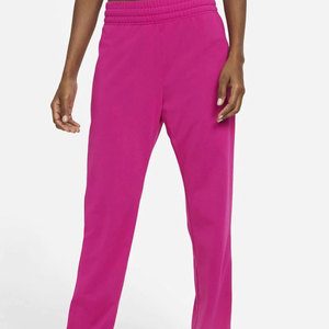 Women's Custom Logo Zip-up Training Sportswear Set Breathable 2-Piece Hoodie Sweatpants <b>Tracksuits</b> Winter Plus Size 100% Cotton - Product Image 4