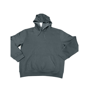 Premium Quality <b>Hoodie</b> for Men Custom Made <b>Lightweight</b> <b>Hoodie</b> Mens All Season Fashion Style Custom Design Men <b>Hoodies</b> - Product Image 2