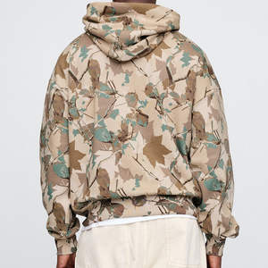 Sudadera con Capucha Personalizada con Estampado de Galaxia, Efecto Visual 3D, Temática Espacial, Ropa Urbana, Impresión Digital de Alta Calidad - Product Image 2