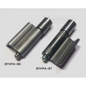 BUYOUNG Concealed <b>Hinge</b> <b>Furniture</b> <b>Hinges</b> BYHPA-6S & BYHPA-6T - Product Image 1