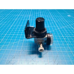 AR10-M5BG-R + G27-10-R1 SMC ที่ใช้เป็นชิ้นส่วนอุปกรณ์เซมิคอนดักเตอร์แบบดั้งเดิม - Product Image 3