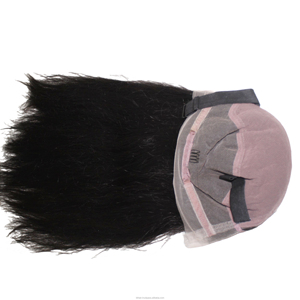 Pelucas de cabello humano de alta calidad 613 con encaje completo 13*6 que realzan el tono luminoso, estructura transpirable y rendimiento profesional duradero. - Product Image 5