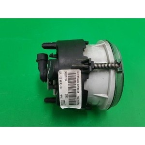 ไฟตัดหมอกมือสอง Sebring ด้านขวา รุ่น 04805857AA - Product Image 3