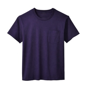 T-shirt pour femme de haute qualité à col en V, impression personnalisée, 100% coton, t-shirt à col en V lourd - Product Image 4