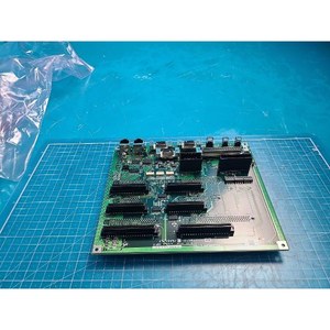 Conjunto de Calentador de Proceso TEL TYB61B-1/GAS1-LF 2L81-050068-12 Usado Como Está, Piezas de Equipos Semiconductores Legados - Product Image 1