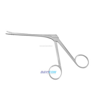 TAKAHASHI PINCE À COUPER NASALE FIG .2 / 19CM - Product Image 2