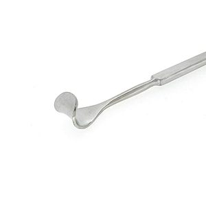Kit Quirúrgico Manual de Retracción de Párpados Oftálmicos de Acero Inoxidable Premium, Instrumentos Microquirúrgicos Oftálmicos de Clase I con Certificación CE para Clínica - Product Image 2