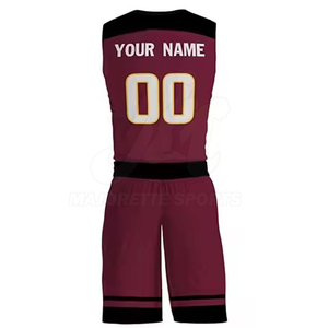 Uniforme de Voleibol Masculino de Alta Calidad, Estilo Profesional Moderno, Conjunto Cómodo de Camiseta y Pantalones Cortos para Partidos Intensos de Voleibol - Product Image 3