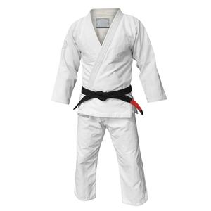 ชุดกิโมโน gi/bjj gi/bjj gi/bjj GIS สั่งทำ BJ GI สำหรับผู้ชายสไตล์บราซิล - Product Image 1