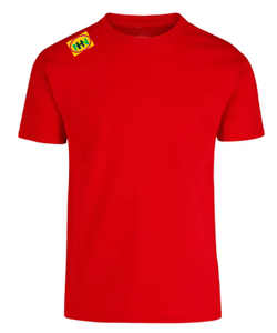 Versatile Solid Knitted 100% Cotton Mens <b>Tshirt</b> Designed Easy Matching Comfortable Wear Breathable Quick Dry Anti-Pilling Long - Product Image 1