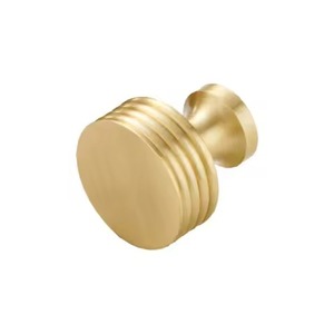 Poignées de porte en métal de qualité supérieure, poignée de porte robuste, quincaillerie intérieure et extérieure, décoration décorative - Product Image 3